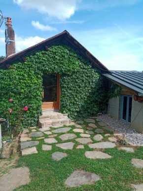 L'Oasis du Bosc